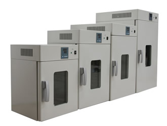 늟غLC,DHG-9240A