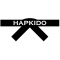 hapkido-video